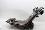 Radio Mercedes-benz C250 C300 C350 C63 2015 2059009014 1437421. Fixed Price $94.99.