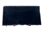 2023 Lincoln Corsair Information Display Screen Panel Monitor PJ7T18B955ND 23-24. Fixed Price $322.14.