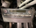 2007-2009 Toyota Camry Heater Climate Control Unit 55900-33B51 Oem Digital. Fixed Price $99.95.