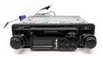 Vintage Pioneer KE-1818 Black Super Tuner Car Stereo Am/fm Cassette Auto Reverse. Fixed Price $89.99.