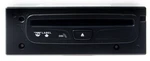 2013-22 Dodge 1500 Center Console Interior Mounted Cd Player Model Id 05091217AD. Fixed Price $97.75.