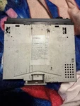 Kenwood Radio Model Number KDC-200U. Fixed Price $35.00.