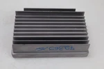 2012-2015 Bmw X1 Audio Equipment Radio Amplifier 9312443 Oem. Fixed Price $55.99.