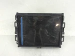 2014-2014 Jeep Grand Cherokee Am Fm Cd Player Radio Receiver Ylsdu. Fixed Price $371.34.