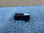 Ford Mustang Gt 2015-2023 Oem Anti Theft Alarm Control Module Unit Assembly. Fixed Price $19.95.