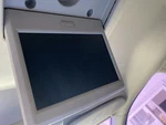 Info-gps-tv Screen 9.0" Display Roof Mounted Fits 19-20 Caravan 1001655. Fixed Price $223.16.