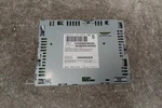 Ford Explorer 2018 2019 Am Fm Receiver Radio JB5T18D832AB KB5T18D832AA Oem. Fixed Price $79.17.
