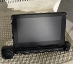 Hyundai Venue 2021 2023 Oem Radio Head Unit Touch Screen 96160K2830MDD. Fixed Price $375.00.