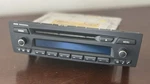 Oem Professional Radio Player 9226398 Bmwrcd 205 X1 E82 E90 E92 E84 E88. Fixed Price $98.40.