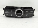 2011-2013 Hyundai Equus Am Fm Cd Player Radio Receiver JQNA5. Fixed Price $56.89.
