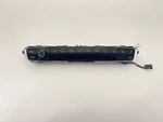 2018-2020 Bmw 230I Controle Panel In Dash W/o Navigation 2.0L Awd 80K 56591. Fixed Price $45.50.