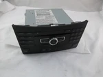 2010-2013 Mercedes W212 E350 E550 Radio Navigation Am Fm Player. Fixed Price $157.47.