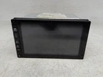2015-2016 Honda Cr-v Am Fm Cd Player Radio Receiver Q7G24. Fixed Price $367.86.