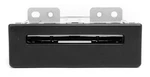 2014-15 Chevrolet Impala Buick Regal Gmc Yukon Audio Cd Player 13590746 Opt TG5. Fixed Price $123.25.