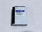 09-14 Hyundai Genesis 96120-3M502 Usb Aux Communication Control Module #4266. Fixed Price $25.46.