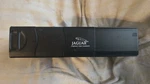 02-08 Jaguar X-type X400 Audio Player 6 Disc Cd Changer Unit 1X4318C830 Ab. Fixed Price $135.00.
