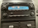 Audio Equipment Radio Receiver Dash Cd Fits 06-07 Sienna 348939. Fixed Price $53.68.
