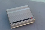 Kia Stereo Radio Audio Amplifier Jbl 963702K000 96370-2J000. Fixed Price $84.15.