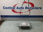 Audio Equipment Radio Receiver And Tuner Satellite Fits 08-14 Volvo XC90 255739. Fixed Price $84.94.