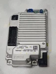 2020-2022 Ford Explorer Chassis Brain Box Tdm Id LB5T-14G371-MBK. Fixed Price $250.00.