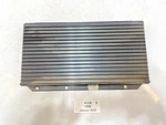 1997-2006 Oem Jaguar XK8 Xkr Harman Kardon Radio Stereo Audio Amplifier. Fixed Price $79.95.