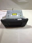 2003-2004 Mercedes Class Navigation Gps Radio Cd Player P/n A2118700289001 Oem. Fixed Price $85.00.