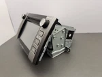 18 Toyota Tundra Radio Audio Receiver Head Unit With Display 861400C190. Fixed Price $375.00.