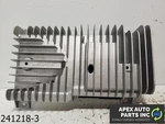 Oem 2008-2010 Infiniti M35 3.5L Bose Radio Amplifier 28061 EJ70A. Fixed Price $109.99.