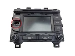 2015 Hyundai Sonata Radio Am Fm MP3 Cd Player 96180-C21004X Oem. Fixed Price $67.33.