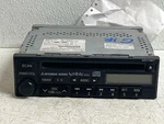 2000-2001 Mitsubishi Diamante Radio Stereo Tuner Tape Deck Cassette Player Oem. Fixed Price $44.95.