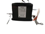 2004 2007 Toyota Highlander Radio Am Fm Player Receiver Assembly 86120-52241. Fixed Price $65.00.