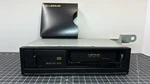 2003 2005 Lexus GS300 GS430 Pioneer Disc Cd Changer Oem 86270-30210 Tested. Fixed Price $49.94.