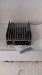 Mercedes Benz 2014 E550 Amplifier Harman/becker A2129006226. Fixed Price $187.88.