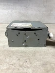 Genuine Oem Nissan 2591AZX77A Am Fm Xm Radio Cd Receiver Fits 2010 Maxima. Fixed Price $59.99.