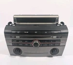 2007-2009 Mazda 3 Oem Radio Stereo Cd Changer BR9G 66 Arx. Fixed Price $25.87.