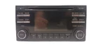 2010-2012 Nissan Altima Radio Stereo Head Unit Cd Player Oem. Fixed Price $109.99.