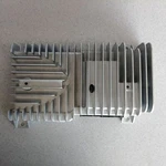 2020 Infiniti Q50 Radio Amplifier 28061 5CR2A. Fixed Price $100.03.