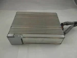 2009-2015 Honda Pilot Radio Amplifier 39186-SZA-A01. Fixed Price $103.79.