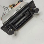 1975-1979 Honda Gold Wing GL1000 Coustic RX4218 Cassette Player And Am Fm Radio. Fixed Price $39.99.