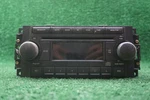 2005 2006 2007 Chrysler 300 Am/fm Radio Reciever Oem P05064030AM. Fixed Price $45.45.