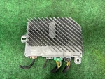 2014-2020 Chevy Malibu Impala Bose Factory Radio Amplifier Oem. Fixed Price $250.00.