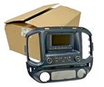 84900404 New Oem Gm Am/fm Stereo Radio Control Assy 2015-2016 Chevrolet Colorado. Fixed Price $144.99.