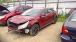 Audio Equipment Radio Control Panel AM-FM-XM-CD-MP3 Fits 10-12 Lacrosse 1092581. Fixed Price $76.99.