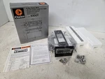 Vintage Nos Clarion 9300T Am/fm Stereo Cassette Tuner Shaft Mount Old School. Fixed Price $244.71.