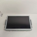 2017 Ford Explorer Radio Display Screen Sync Module Oem HB5T-14G370-FCD. Fixed Price $261.82.