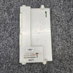 2008 Infiniti G35 Climate Control Amplifier Temperature A/c Oem 27760-JK70A. Fixed Price $59.85.