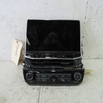 Jeep Compass Audio Equipment Radio Receiver 10.1" Touch Screen Fit 2022. Fixed Price $247.50.