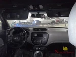 2014 Kia Soul Temperature Controls. Fixed Price $80.00.