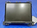2016 Chrysler 300 Radio Uconnect 8.4" Display Screen Receiver W/telematics. Fixed Price $399.00.