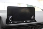 Receiver For 2024 Honda Civic Audio Equipment Radio 3001500. Fixed Price $224.00.
